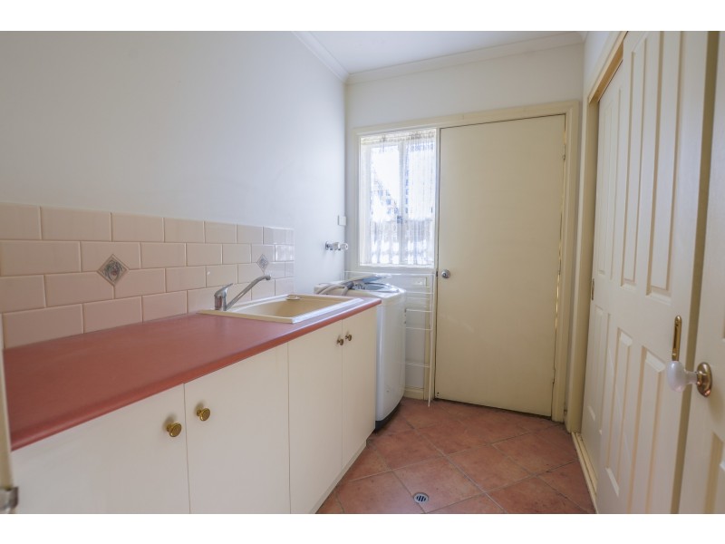 1/9 Echuca Street, Moama NSW 2731