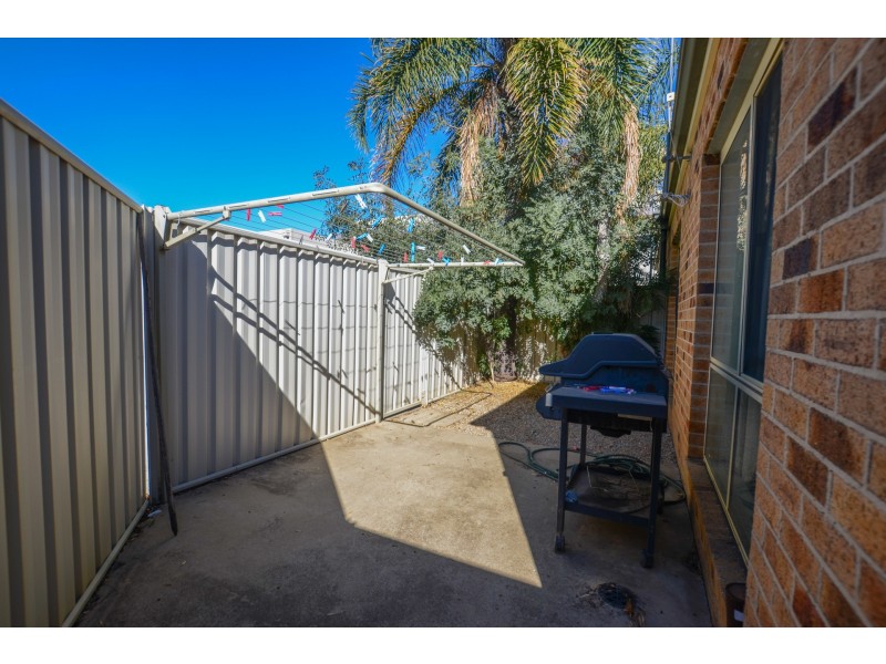 1/9 Echuca Street, Moama NSW 2731