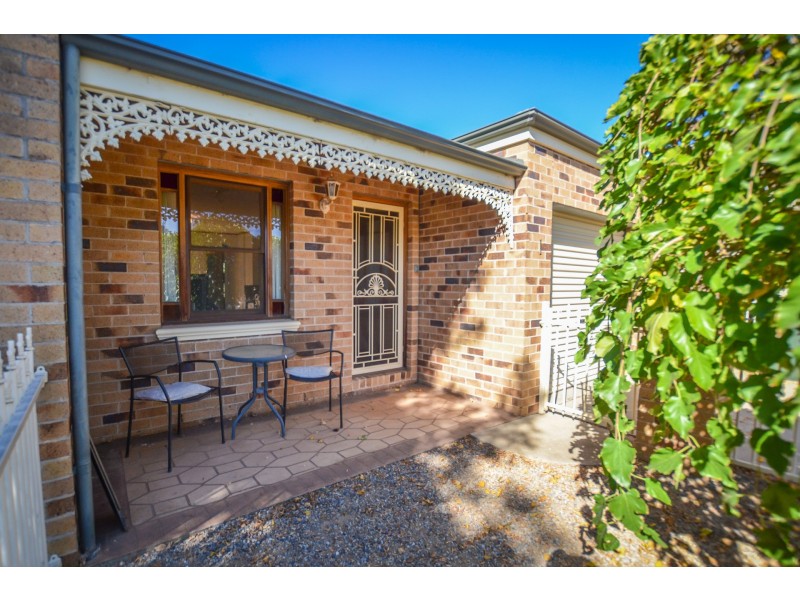 1/9 Echuca Street, Moama NSW 2731