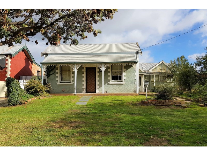 121 Hovell Street, Echuca VIC 3564