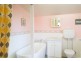 121 Hovell Street, Echuca VIC 3564