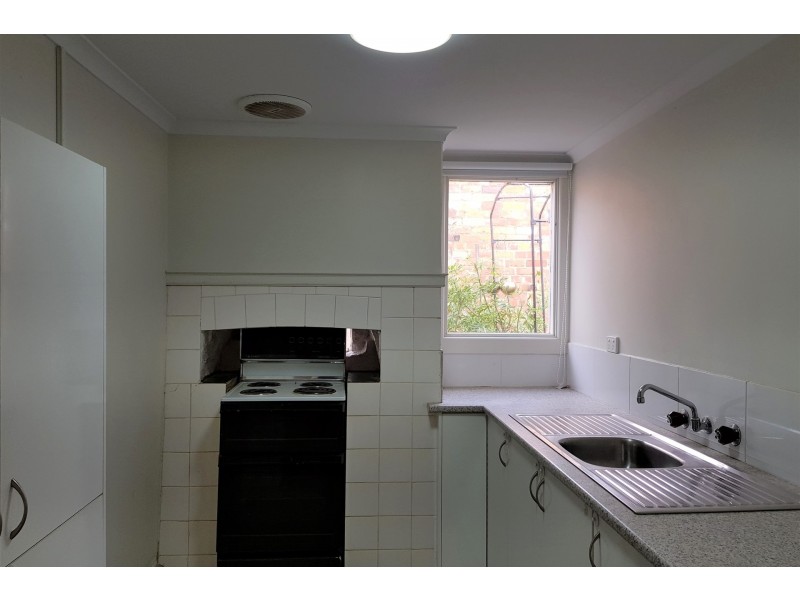 121 Hovell Street, Echuca VIC 3564