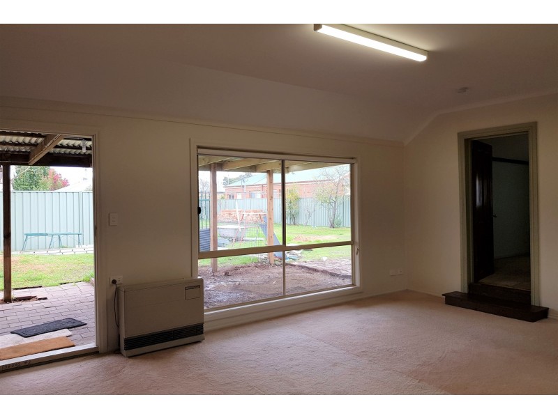 121 Hovell Street, Echuca VIC 3564