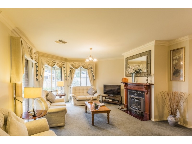 36 Shetland Drive, Moama NSW 2731