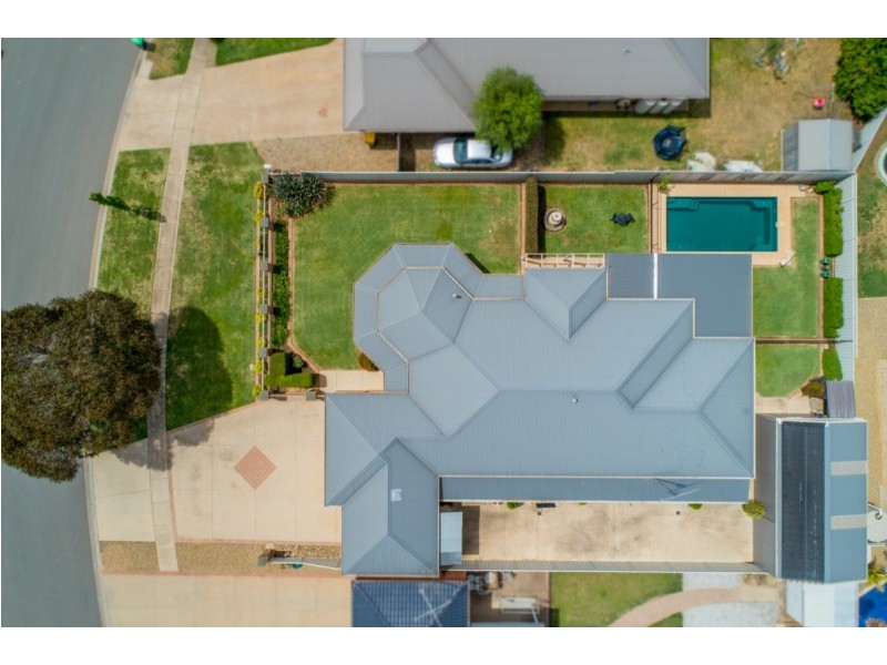 36 Shetland Drive, Moama NSW 2731