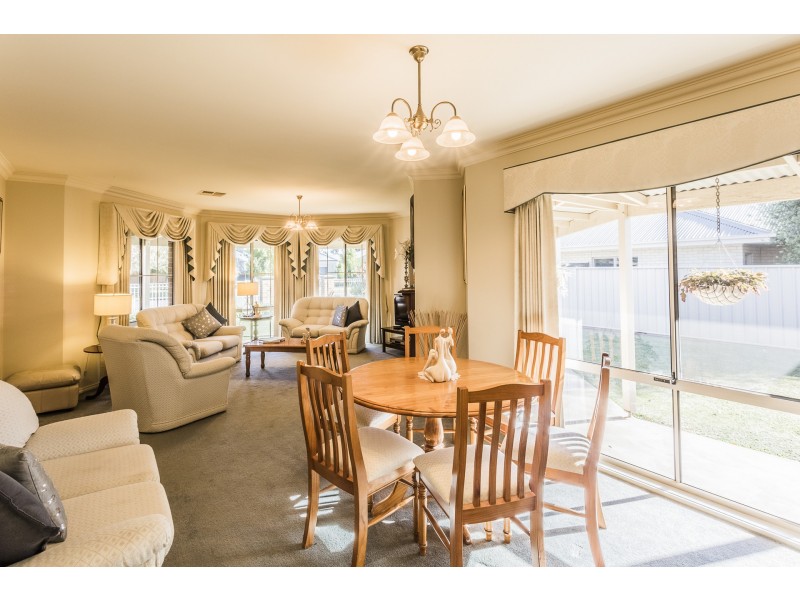 36 Shetland Drive, Moama NSW 2731