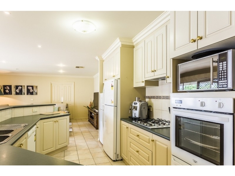 36 Shetland Drive, Moama NSW 2731