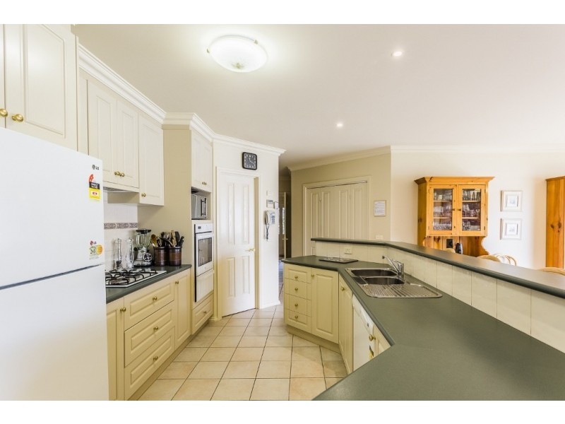 36 Shetland Drive, Moama NSW 2731