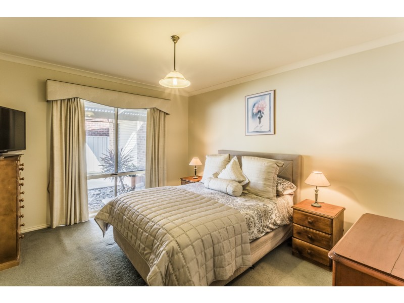 36 Shetland Drive, Moama NSW 2731