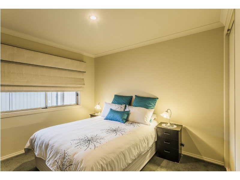 36 Shetland Drive, Moama NSW 2731