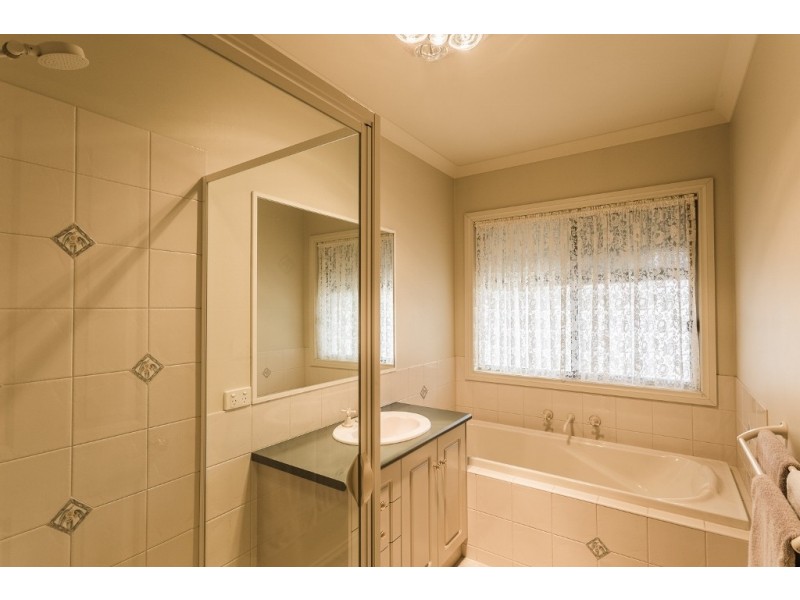 36 Shetland Drive, Moama NSW 2731