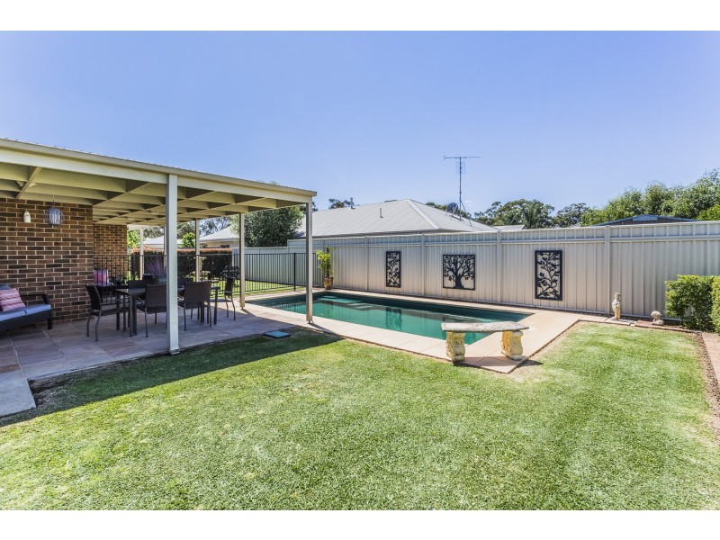 36 Shetland Drive, Moama NSW 2731