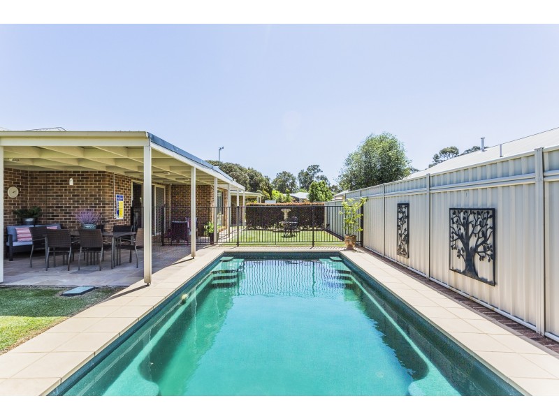 36 Shetland Drive, Moama NSW 2731