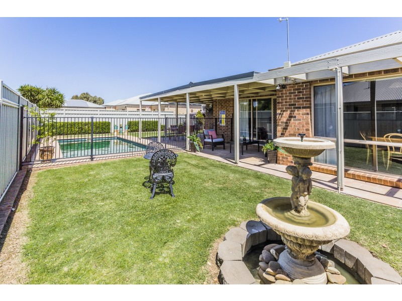 36 Shetland Drive, Moama NSW 2731