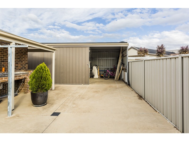 36 Shetland Drive, Moama NSW 2731
