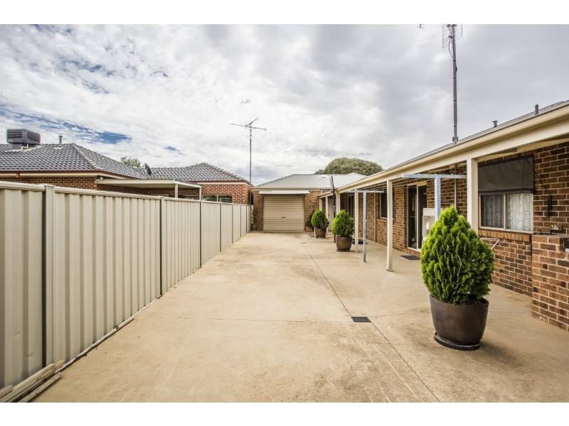 36 Shetland Drive, Moama NSW 2731