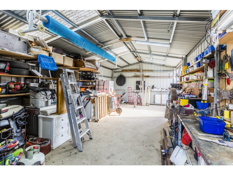 36 Shetland Drive, Moama NSW 2731