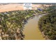 6/133 Wharparilla Drive, Echuca VIC 3564
