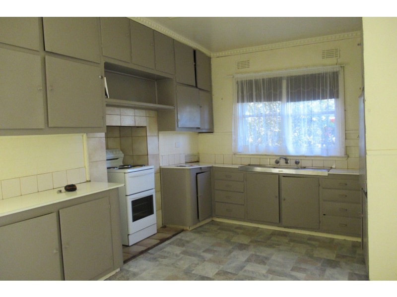 18 Collier Street, Echuca VIC 3564