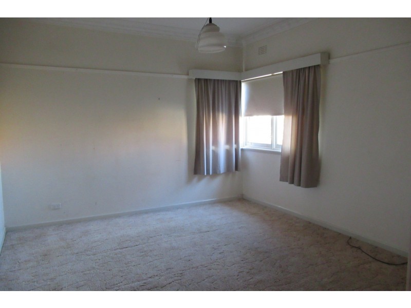 18 Collier Street, Echuca VIC 3564