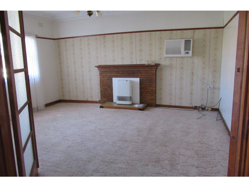 18 Collier Street, Echuca VIC 3564