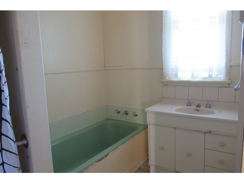 18 Collier Street, Echuca VIC 3564