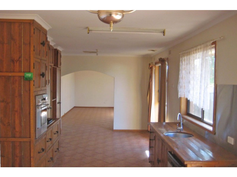 283 Ogilvie Avenue, Echuca VIC 3564