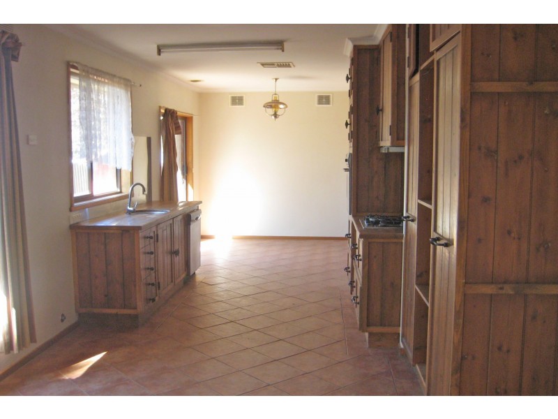 283 Ogilvie Avenue, Echuca VIC 3564