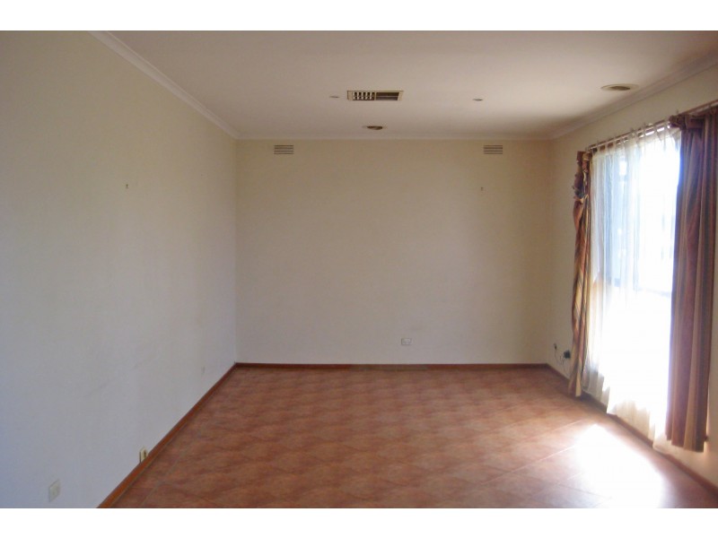 283 Ogilvie Avenue, Echuca VIC 3564