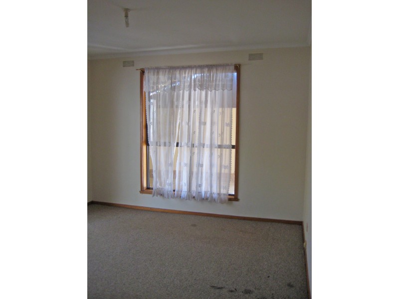 283 Ogilvie Avenue, Echuca VIC 3564