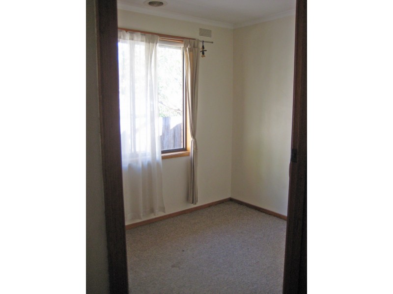 283 Ogilvie Avenue, Echuca VIC 3564