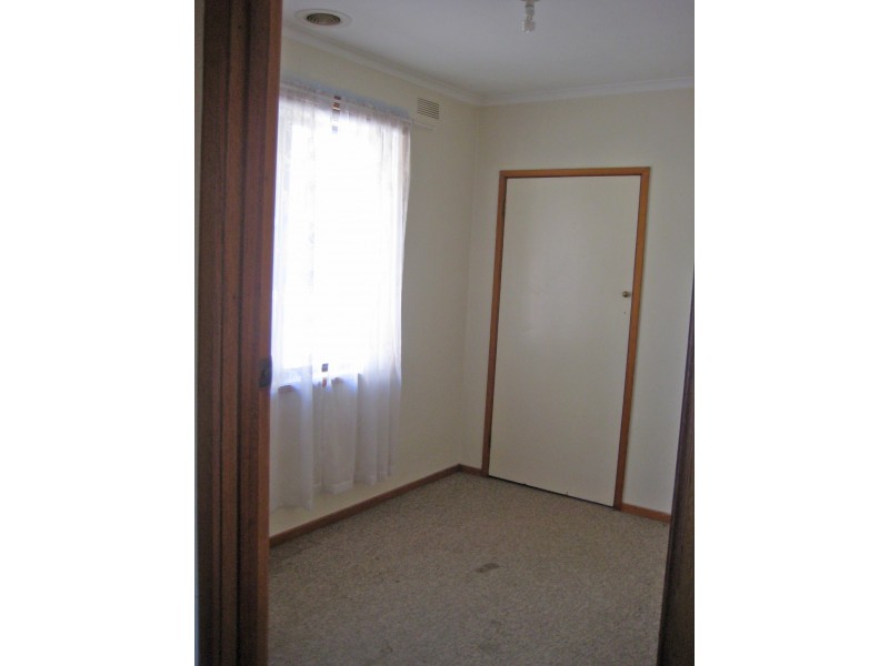 283 Ogilvie Avenue, Echuca VIC 3564