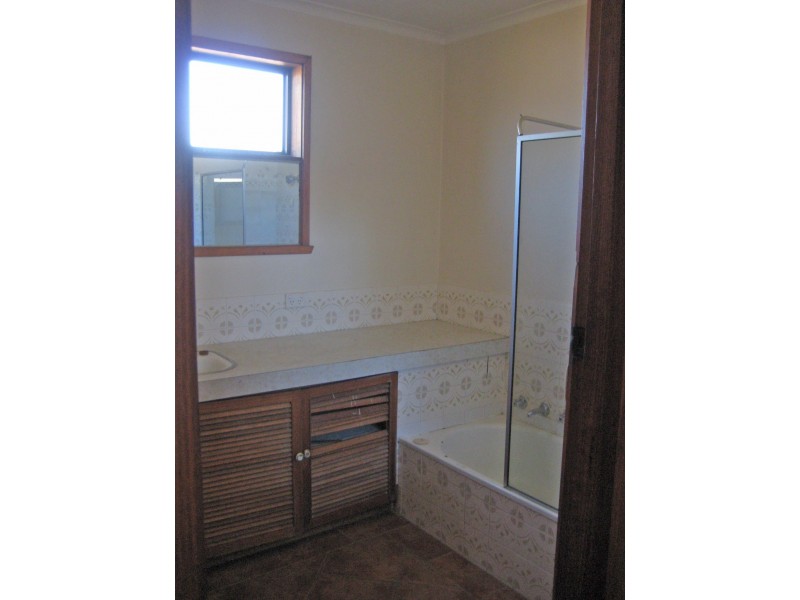 283 Ogilvie Avenue, Echuca VIC 3564