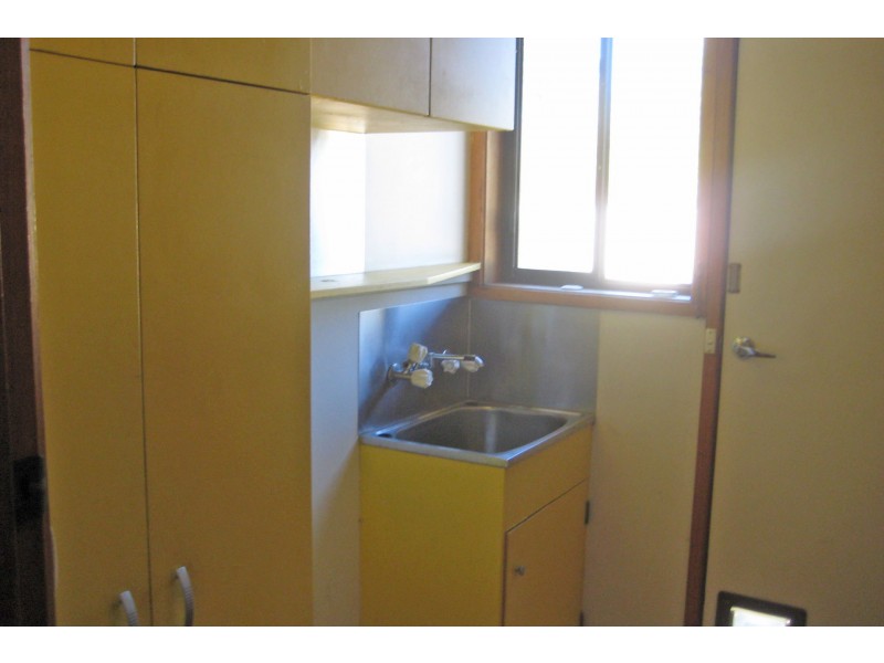 283 Ogilvie Avenue, Echuca VIC 3564