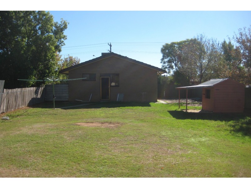 283 Ogilvie Avenue, Echuca VIC 3564