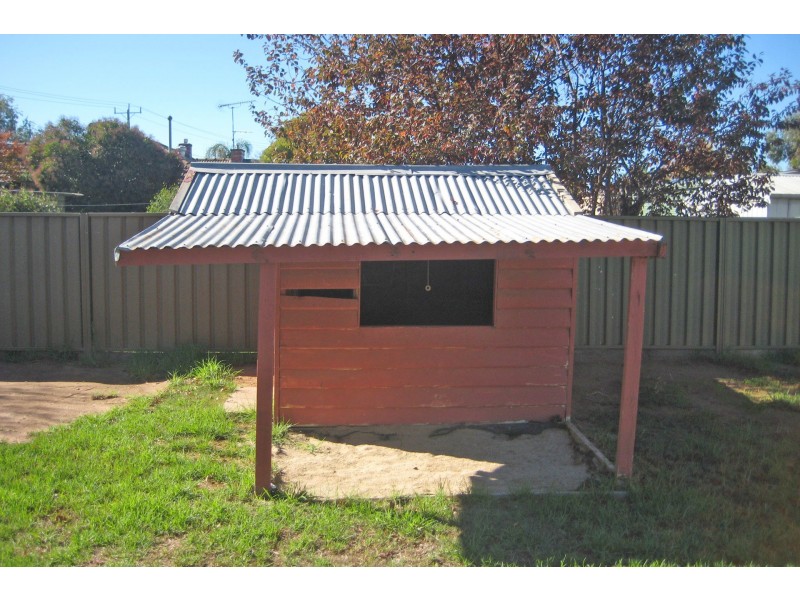 283 Ogilvie Avenue, Echuca VIC 3564