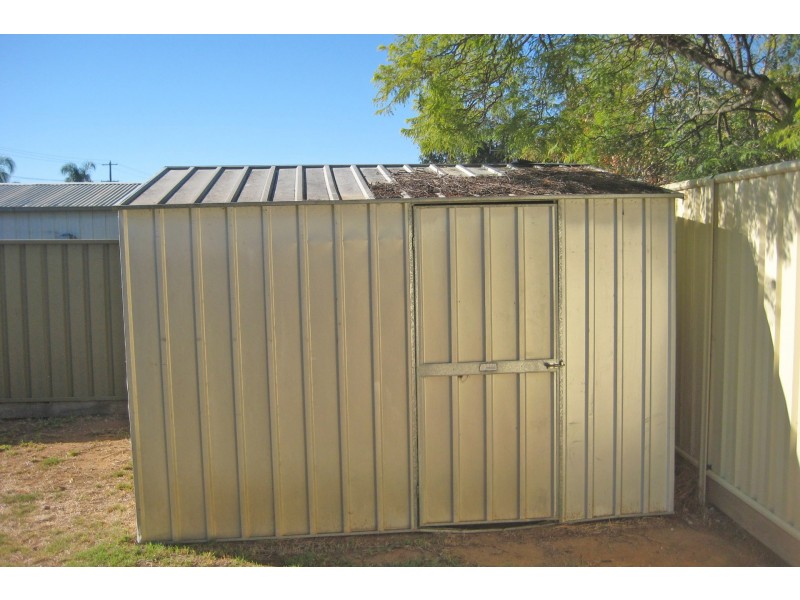 283 Ogilvie Avenue, Echuca VIC 3564