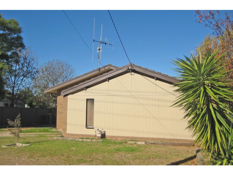 283 Ogilvie Avenue, Echuca VIC 3564