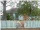 234 Leichardt Street, Echuca VIC 3564