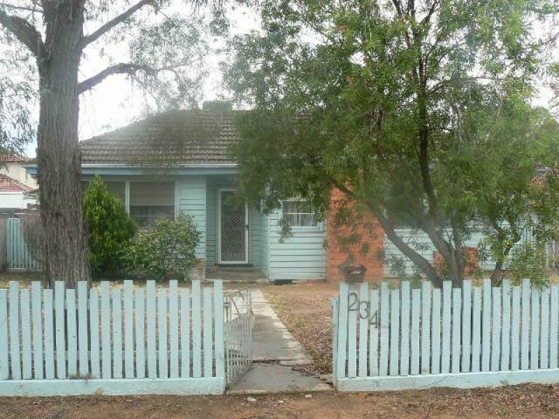 234 Leichardt Street, Echuca VIC 3564