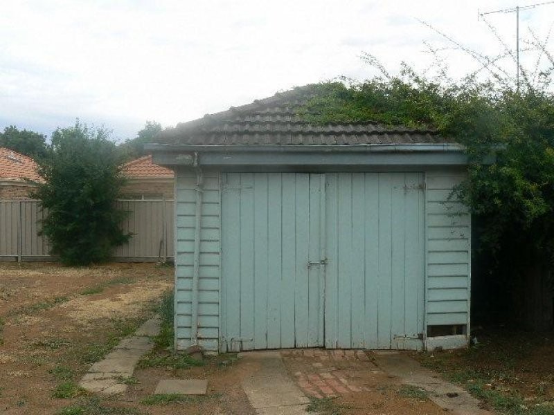 234 Leichardt Street, Echuca VIC 3564
