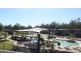 Villa 40/69 Dungala Way, Moama NSW 2731