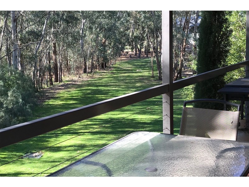 Villa 40/69 Dungala Way, Moama NSW 2731