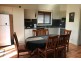 Villa 40/69 Dungala Way, Moama NSW 2731