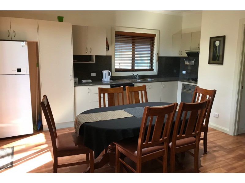 Villa 40/69 Dungala Way, Moama NSW 2731