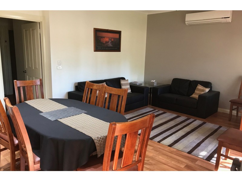 Villa 40/69 Dungala Way, Moama NSW 2731