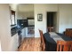 Villa 40/69 Dungala Way, Moama NSW 2731
