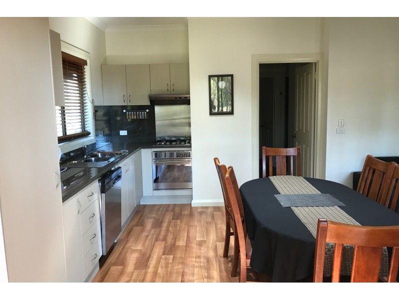 Villa 40/69 Dungala Way, Moama NSW 2731