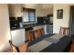 Villa 40/69 Dungala Way, Moama NSW 2731