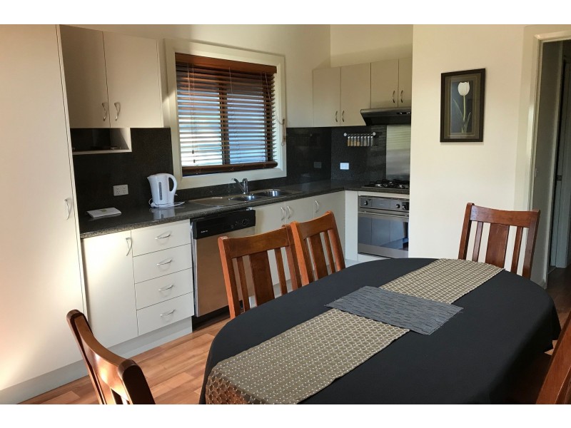 Villa 40/69 Dungala Way, Moama NSW 2731